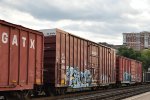 473138